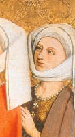 Marguerite de Savoie 1420-1479.jpg